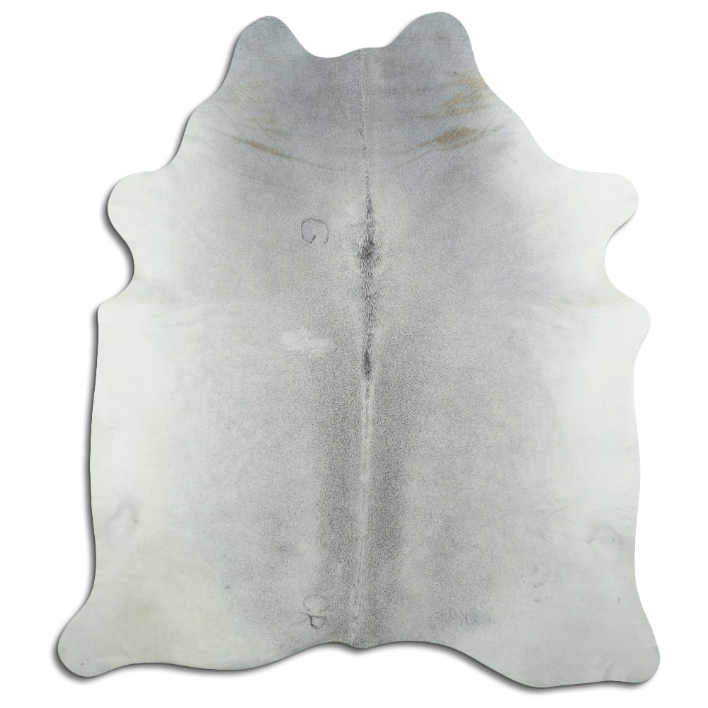 Grey 3 - 4 M Grade A
