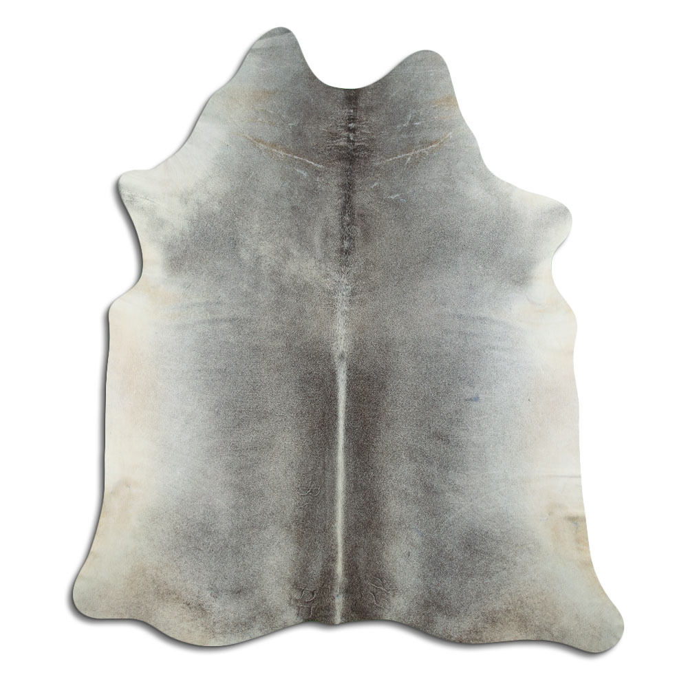 Grey 3 - 4 M Grade A