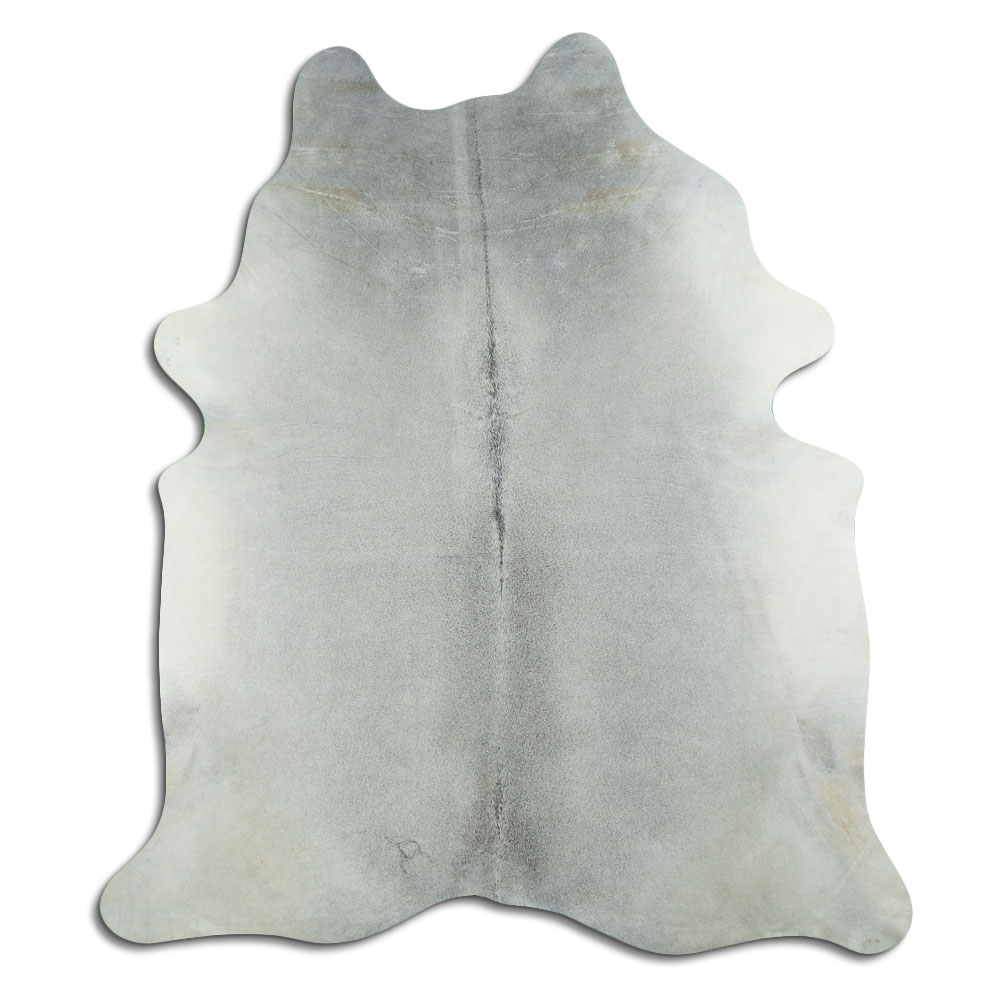 Grey 3 - 4 M Grade A