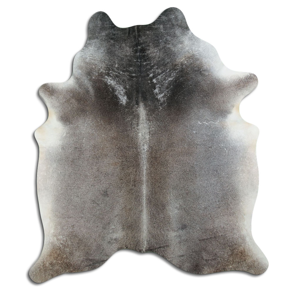Grey 3 - 4 M Grade A