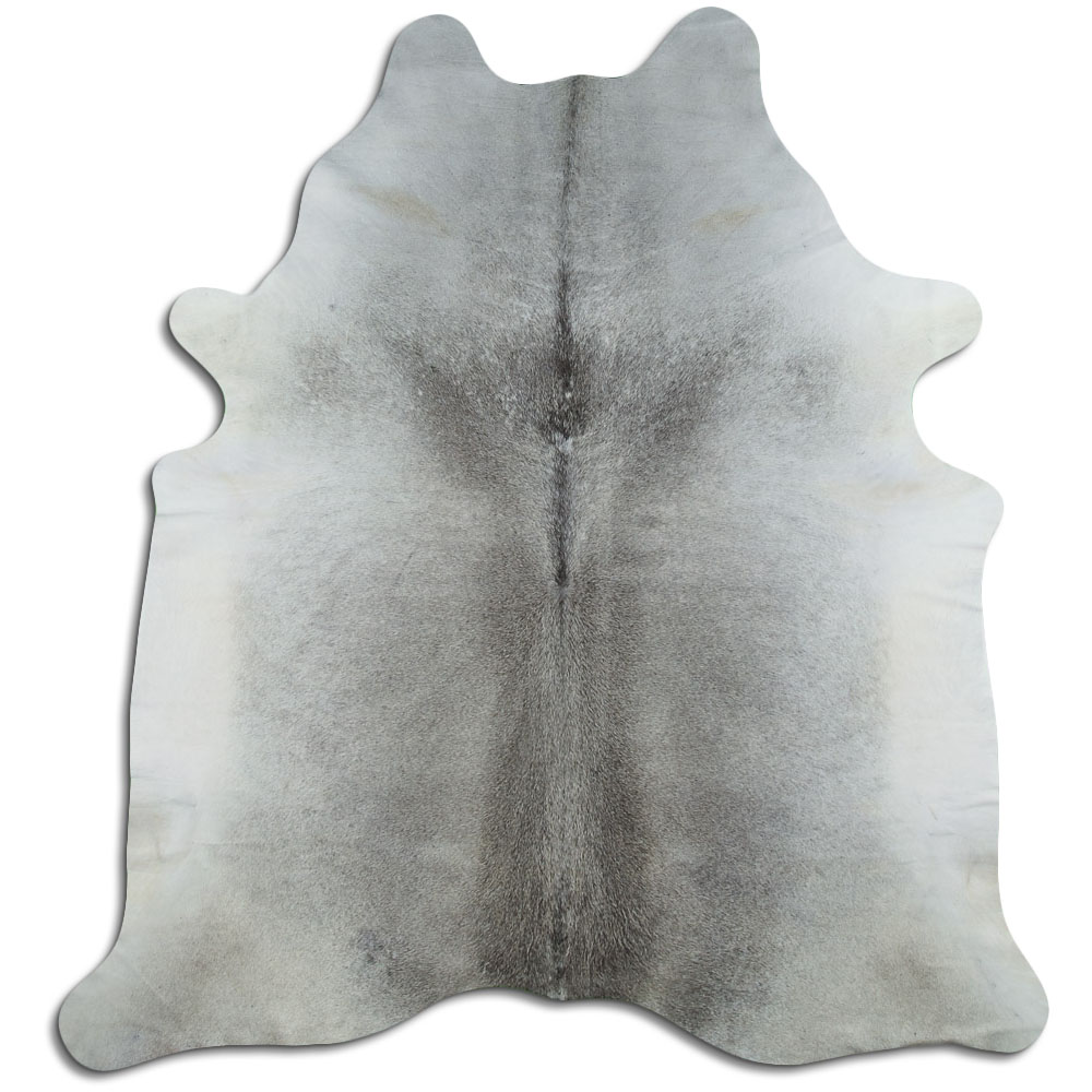 Grey 3 - 4 M Grade A