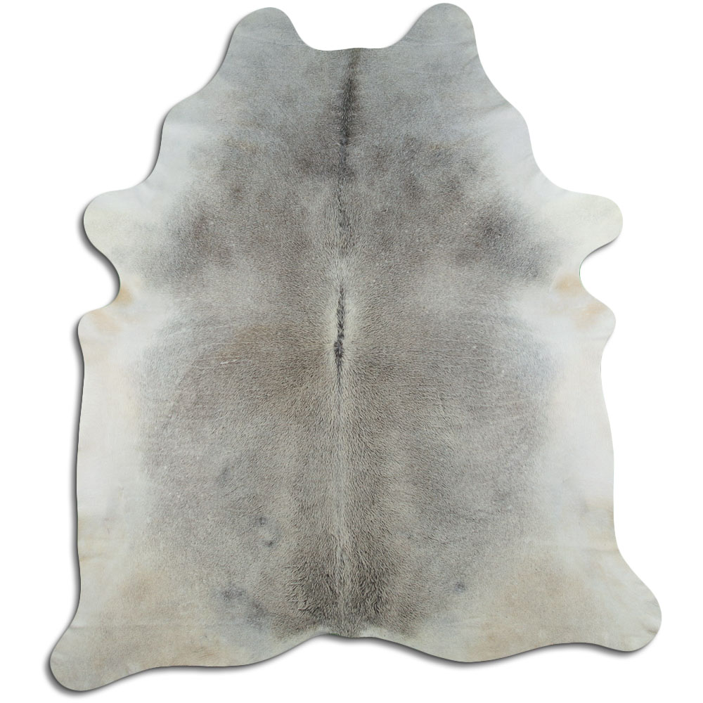 Grey 3 - 4 M Grade A