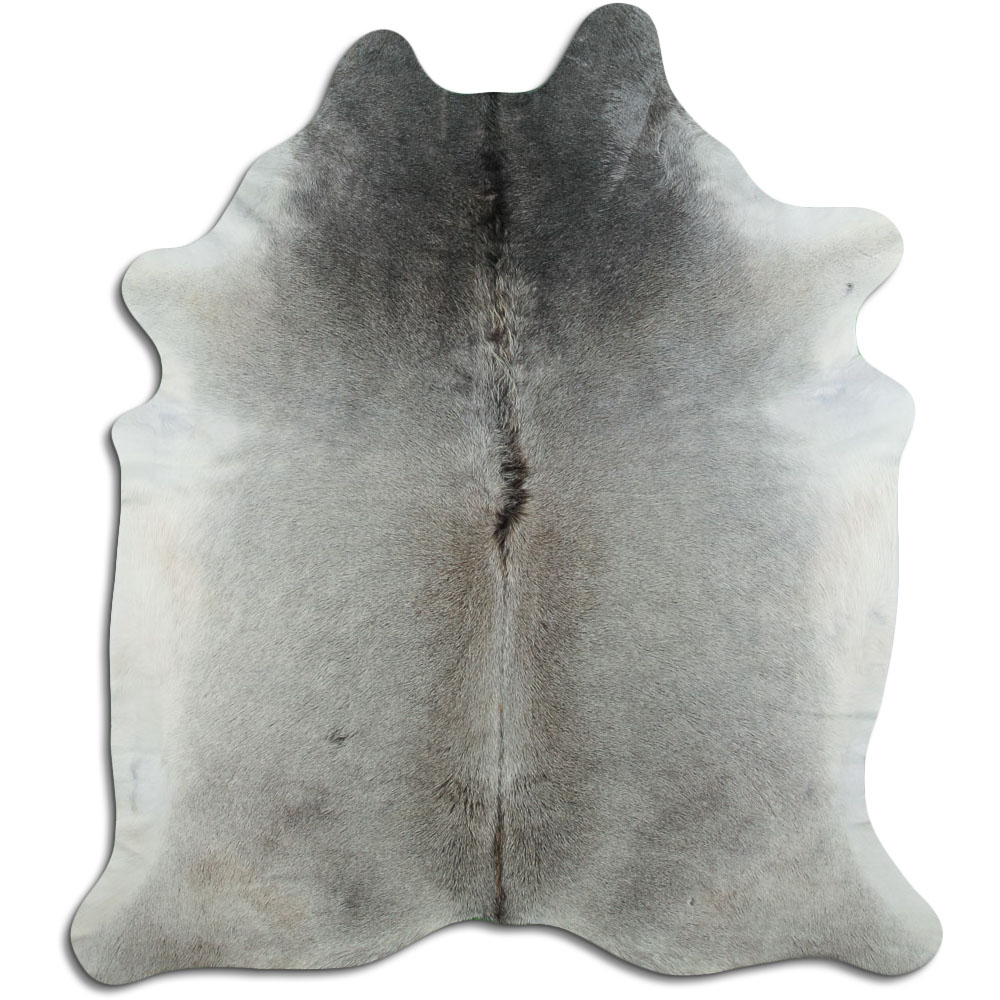 Grey 3 - 4 M Grade A