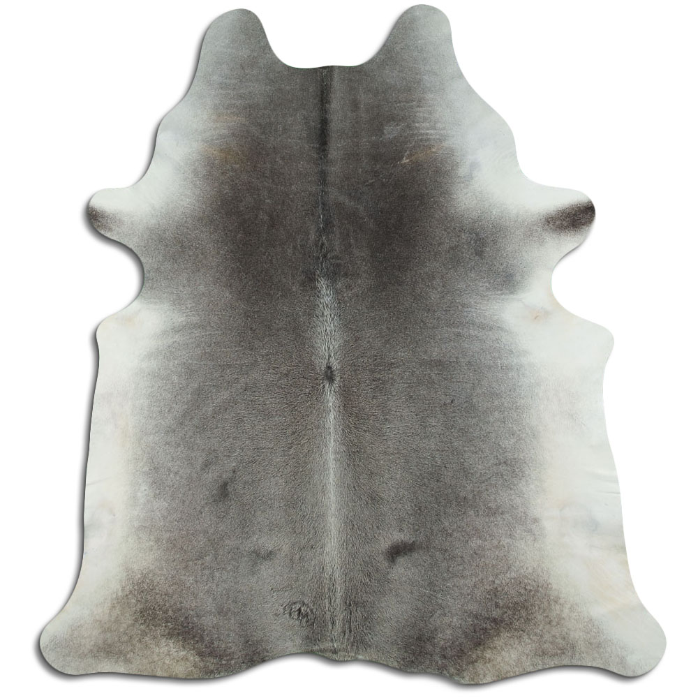 Grey 3 - 4 M Grade A