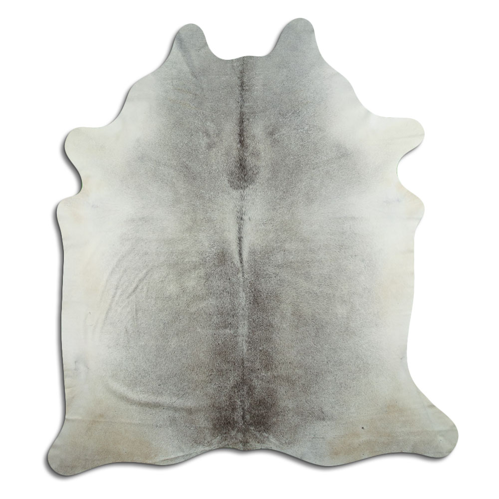 Cinza 3 - 4 M Classe A