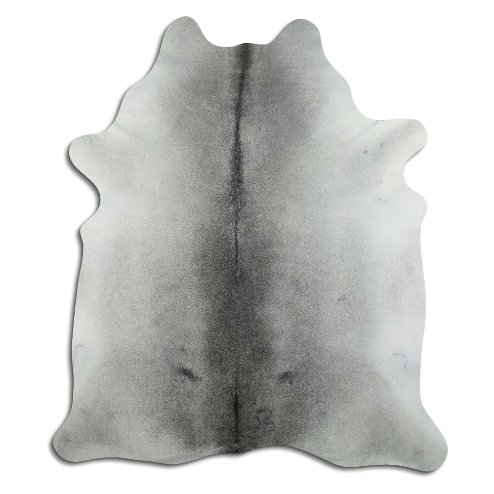 Cinza 3 - 4 M Classe A