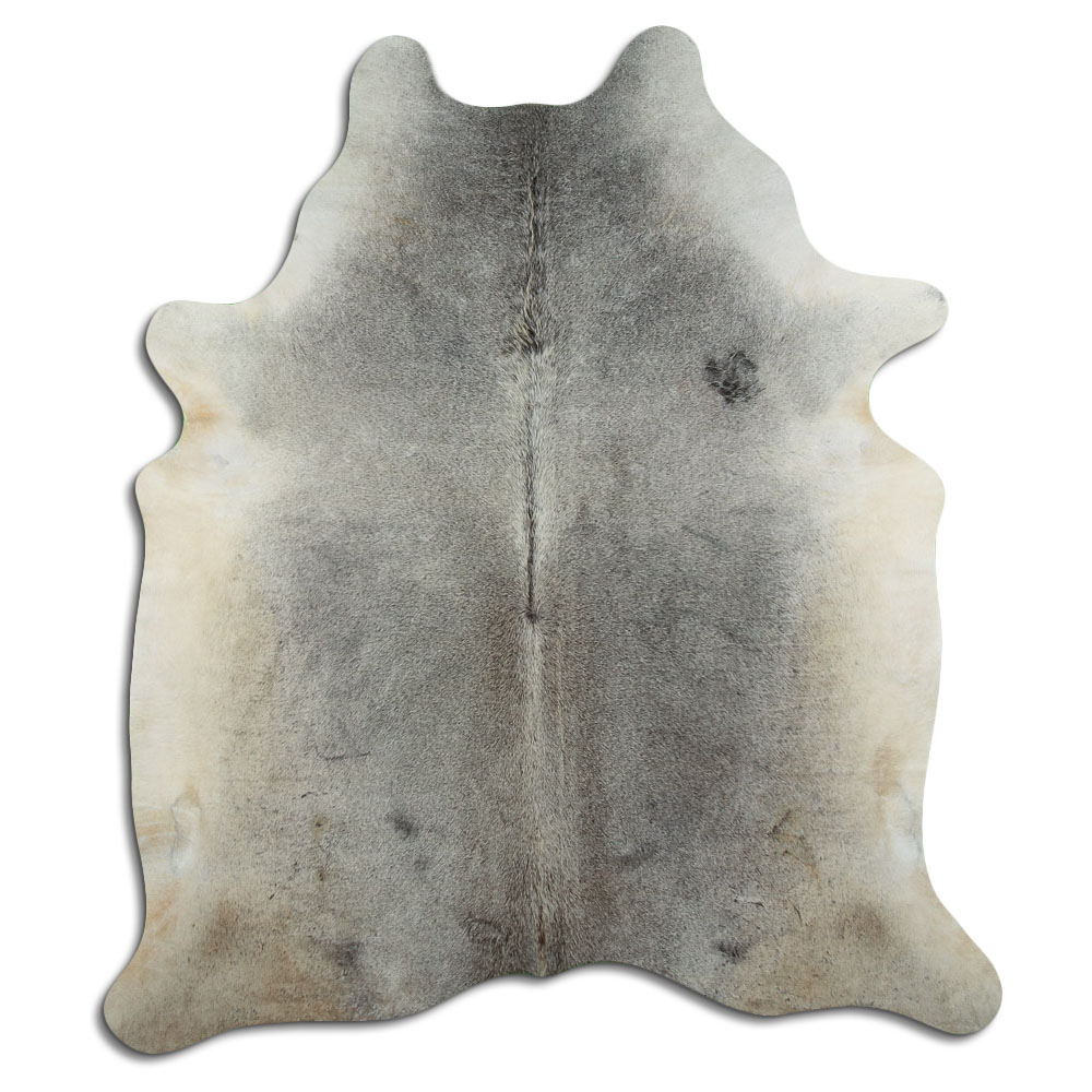 Cinza 3 - 4 M Classe A