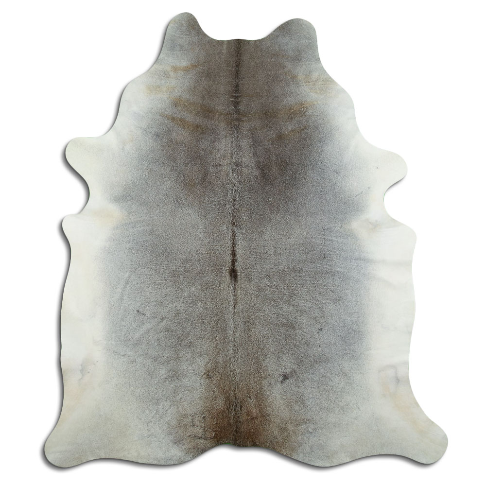 Cinza 3 - 4 M Classe A