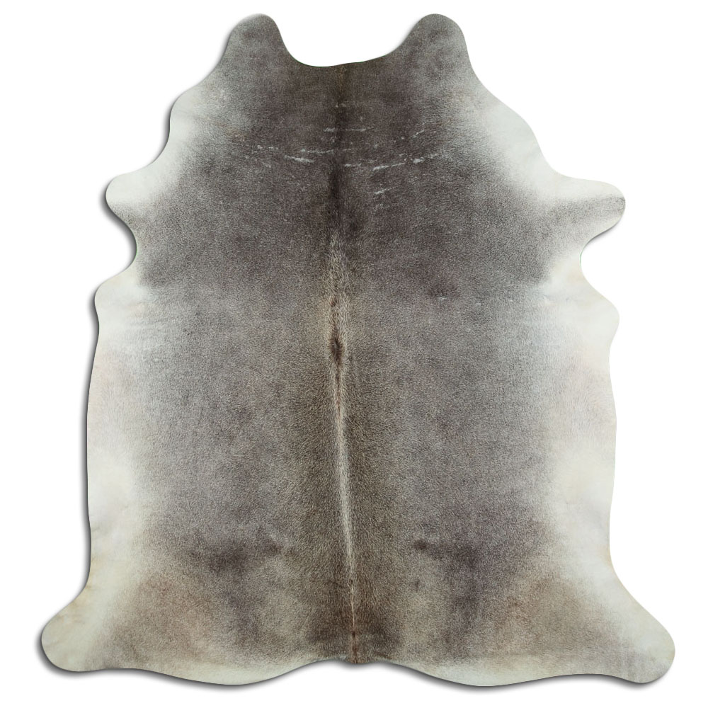 Cinza 3 - 4 M Classe A