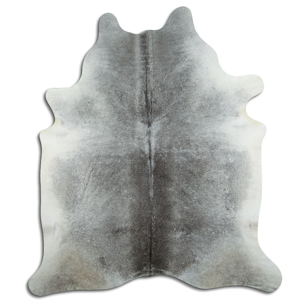 Cinza 3 - 4 M Classe A