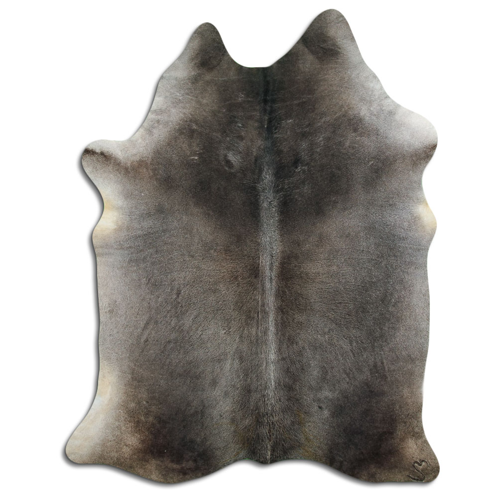 Cinza 3 - 4 M Classe A