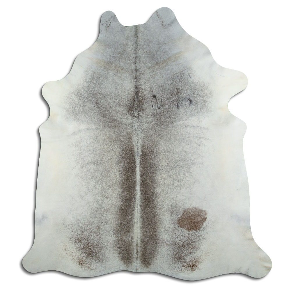 Cinza 3 - 4 M Classe A