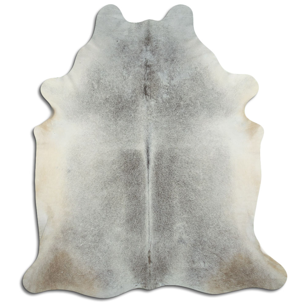 Cinza 3 - 4 M Classe A