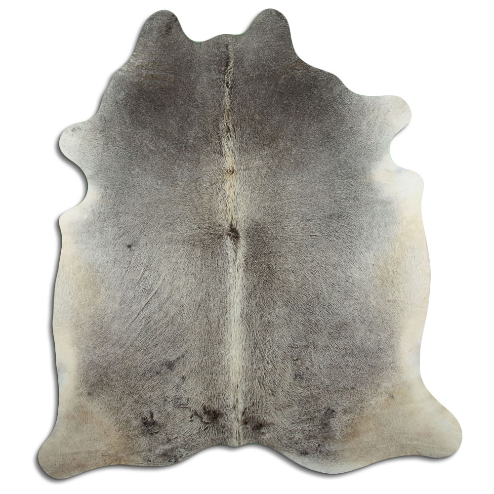 Grau 3 - 4 M Sortierung A