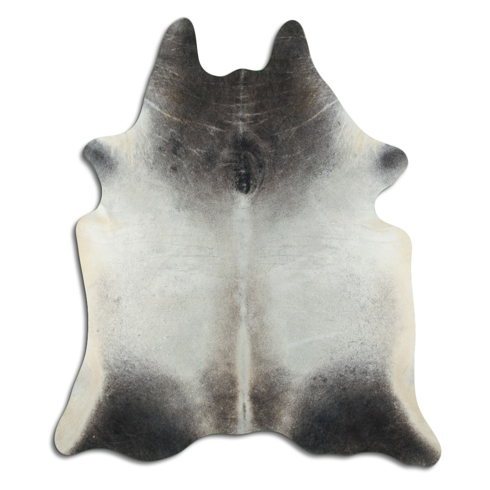 Grey 3 - 4 M Grade B