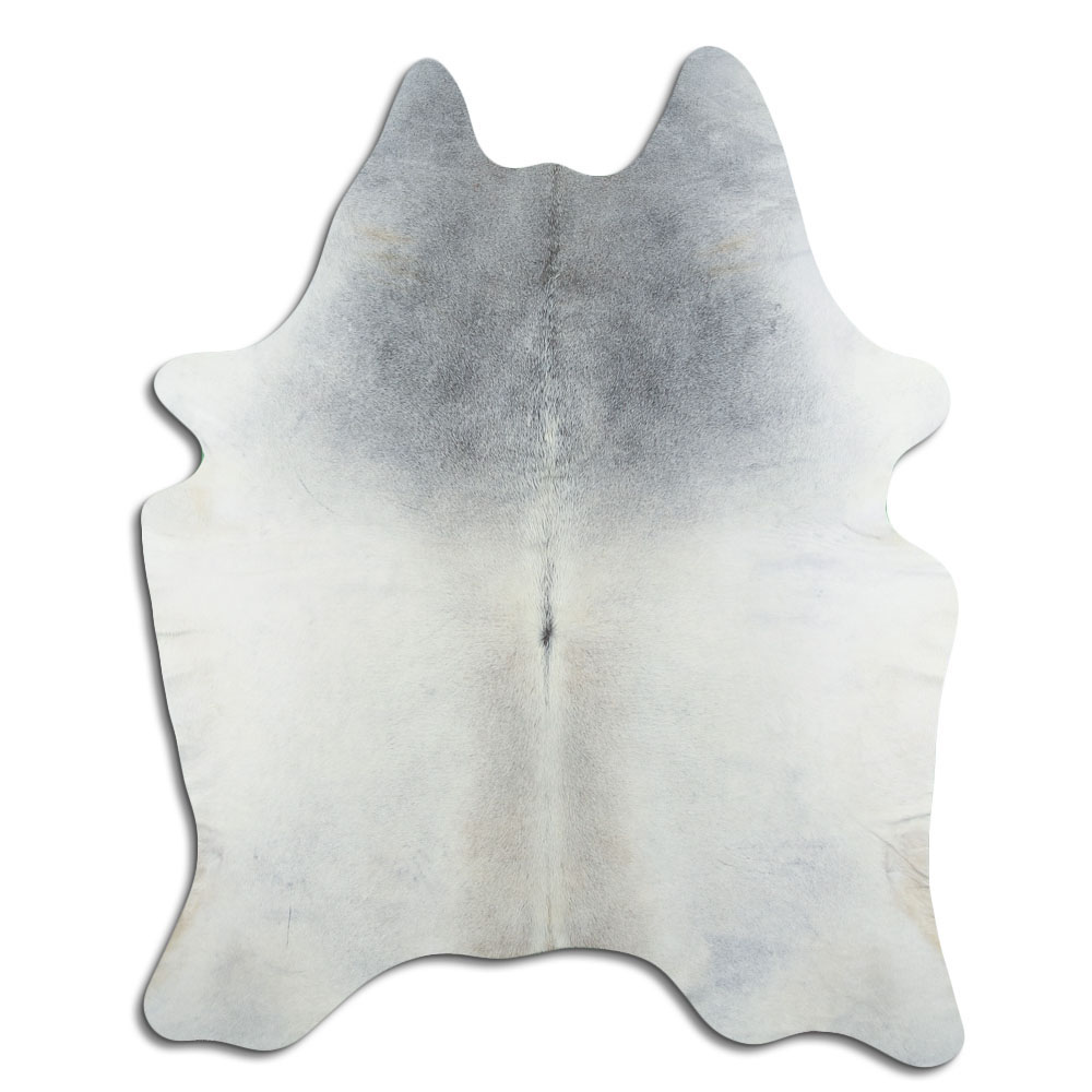 Grey 3 - 4 M Grade B
