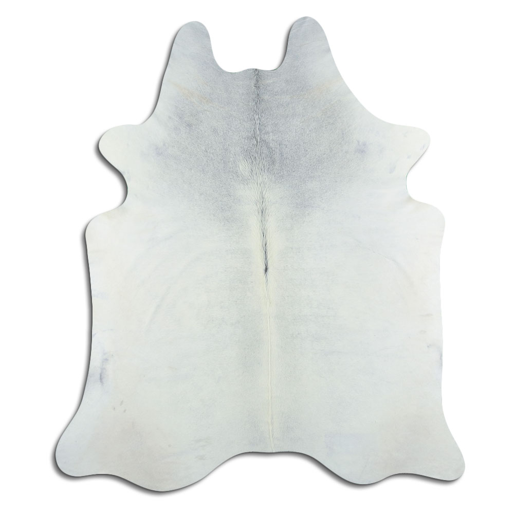 Grey 3 - 4 M Grade B