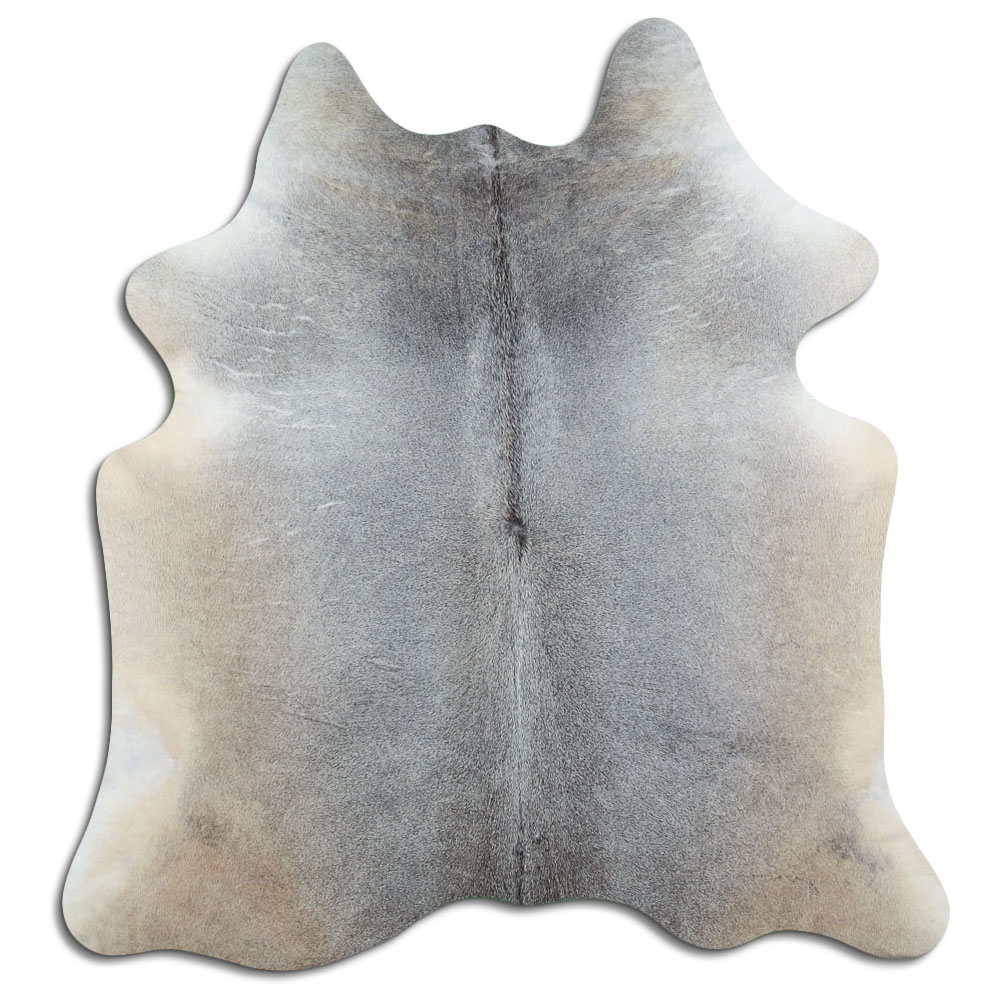 Grey 3 - 4 M Grade B