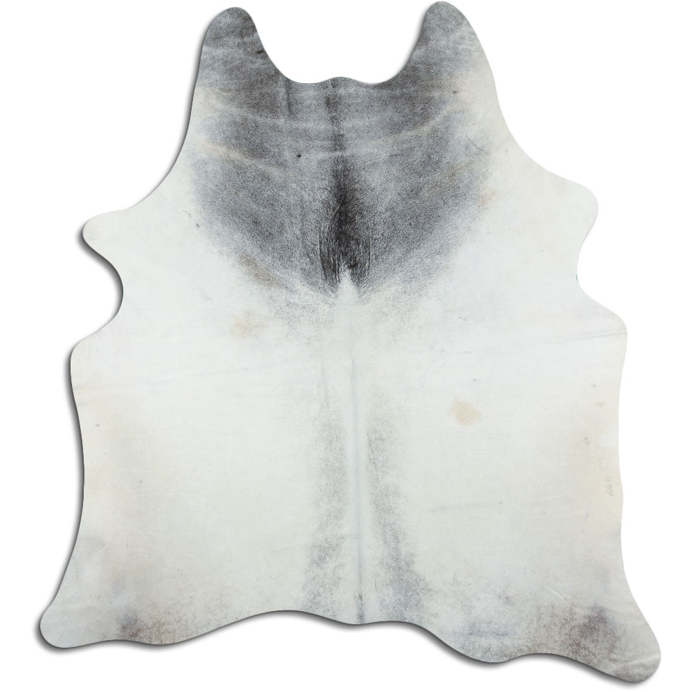 Grey 3 - 4 M Grade B