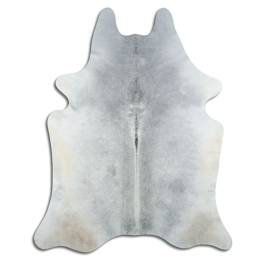 Cinza 3 - 4 M Classe B