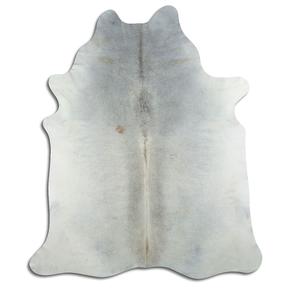 Grey 3 - 4 M Grade B