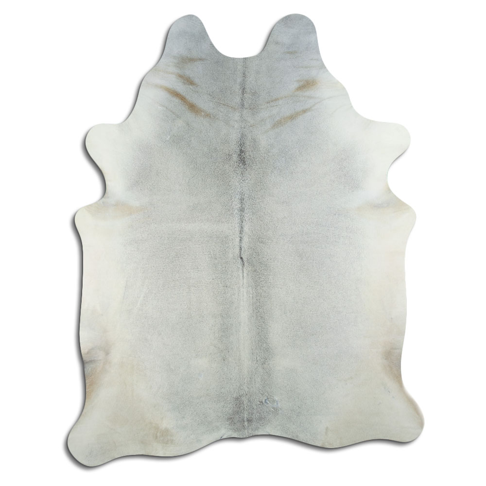 Grey 3 - 4 M Grade B