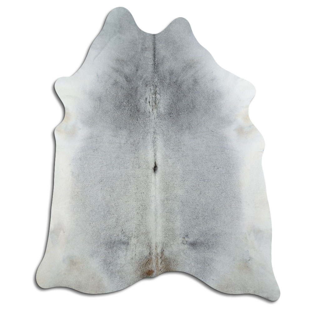 Grey 3 - 4 M Grade B
