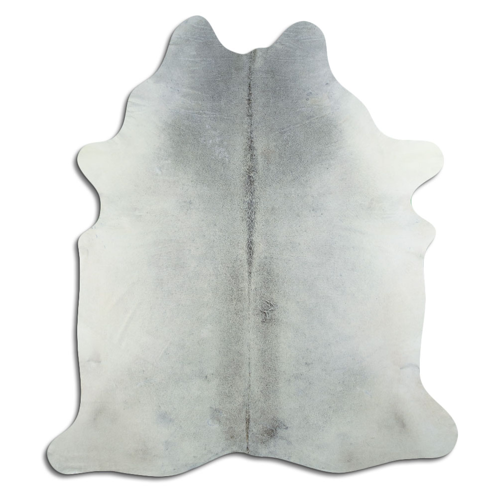 Grey 3 - 4 M Grade B