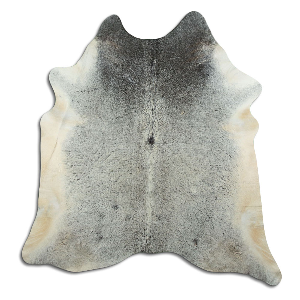 Grey 3 - 4 M Grade B