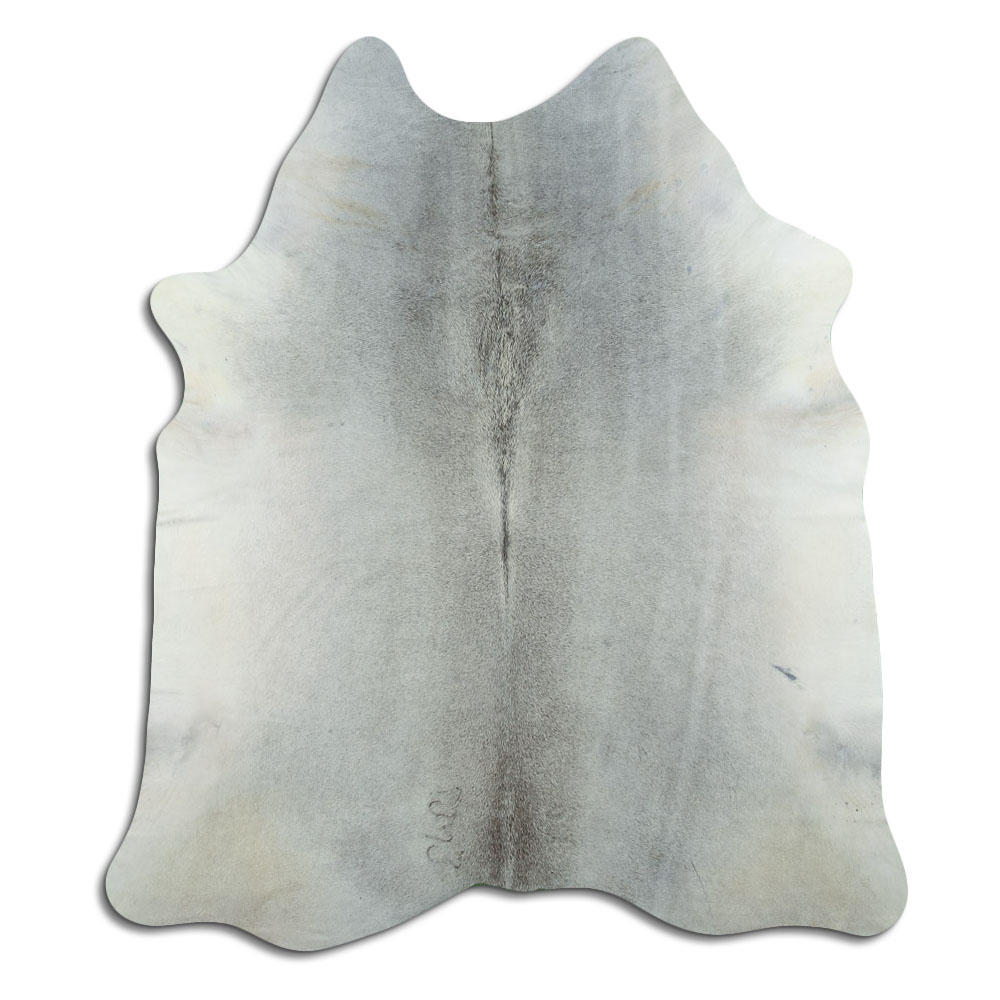 Grey 3 - 4 M Grade B