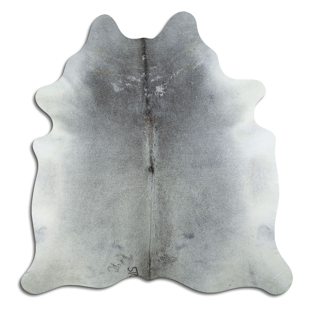Grey 3 - 4 M Grade B