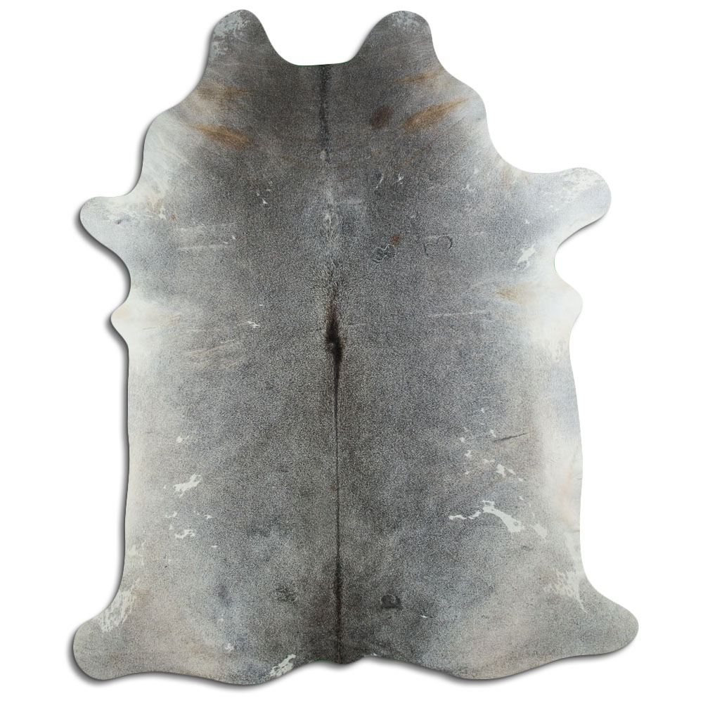 Grey 3 - 4 M Grade B