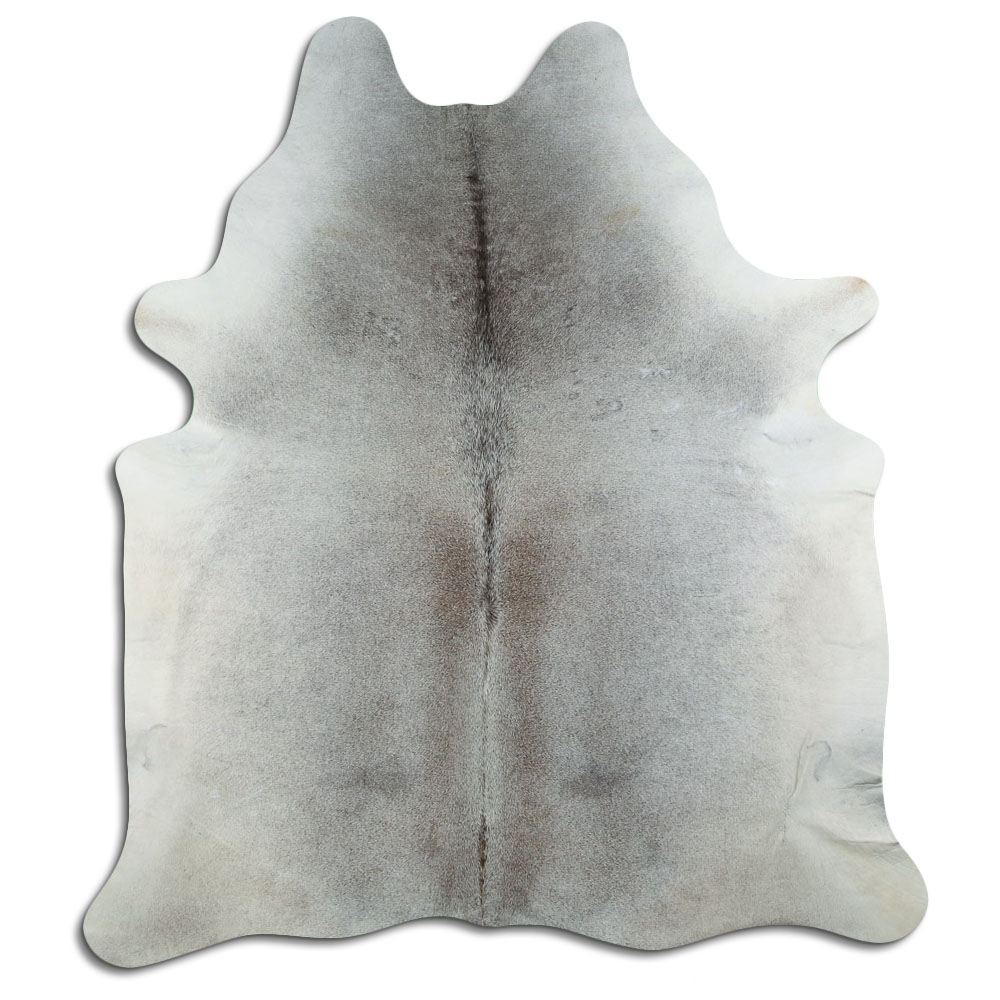 Grey 3 - 4 M Grade B