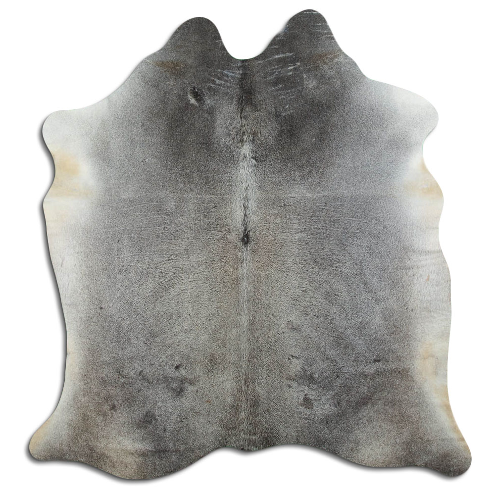 Grey 3 - 4 M Grade B