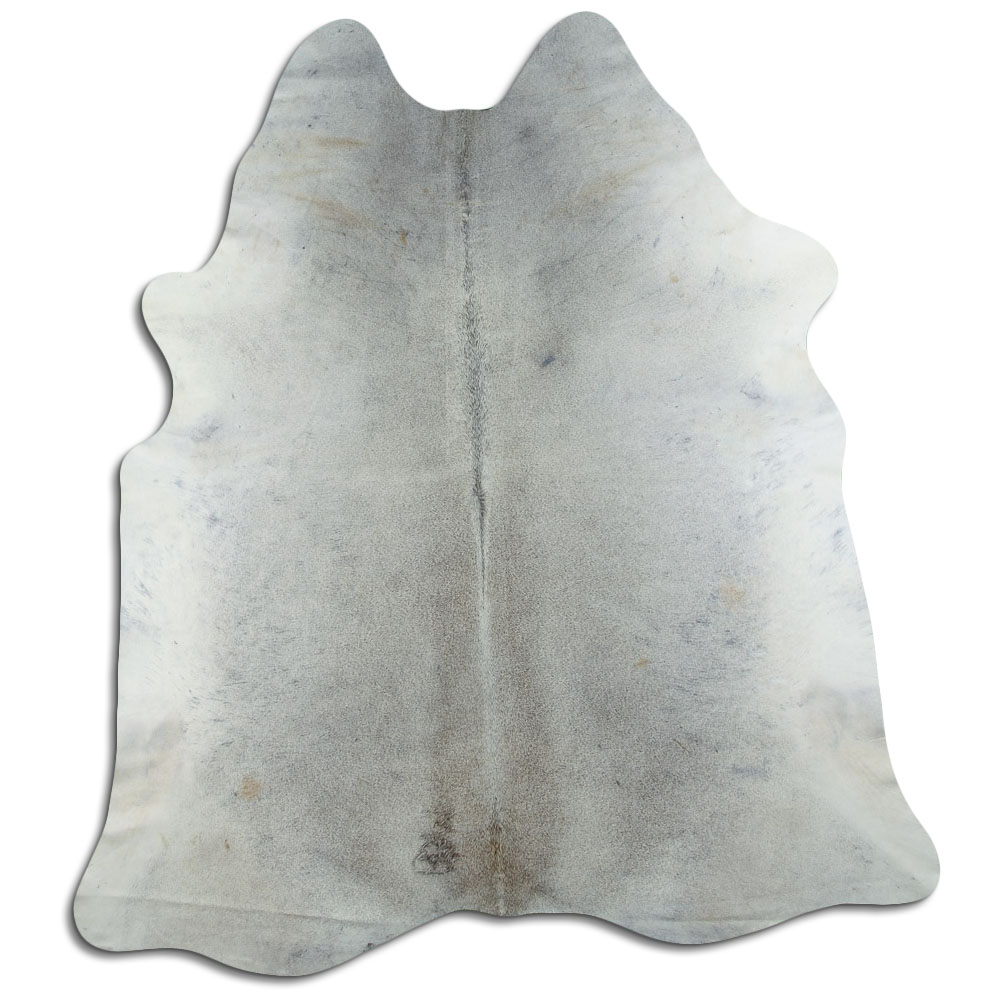 Grey 3 - 4 M Grade B