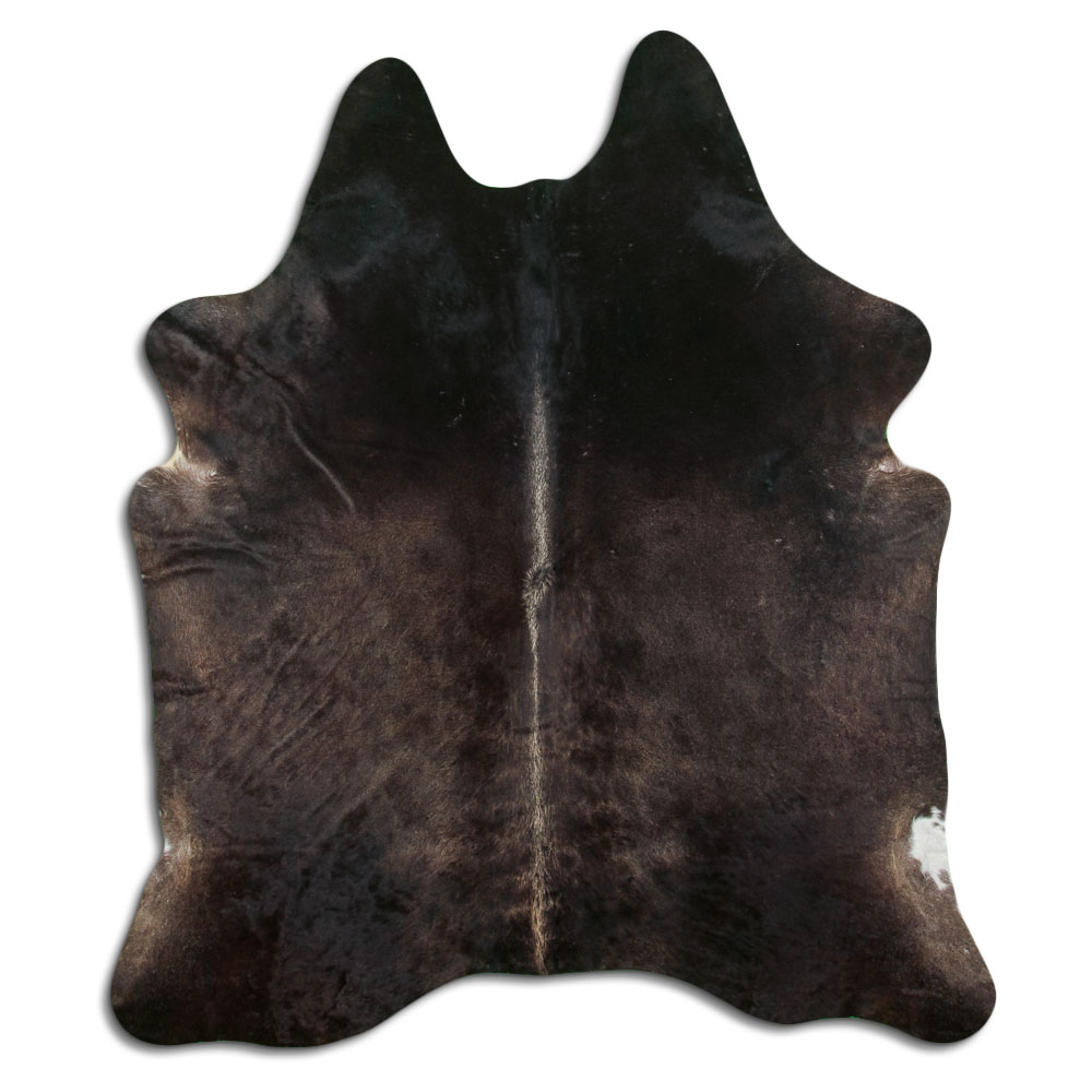 Cinza 3 - 4 M Classe B