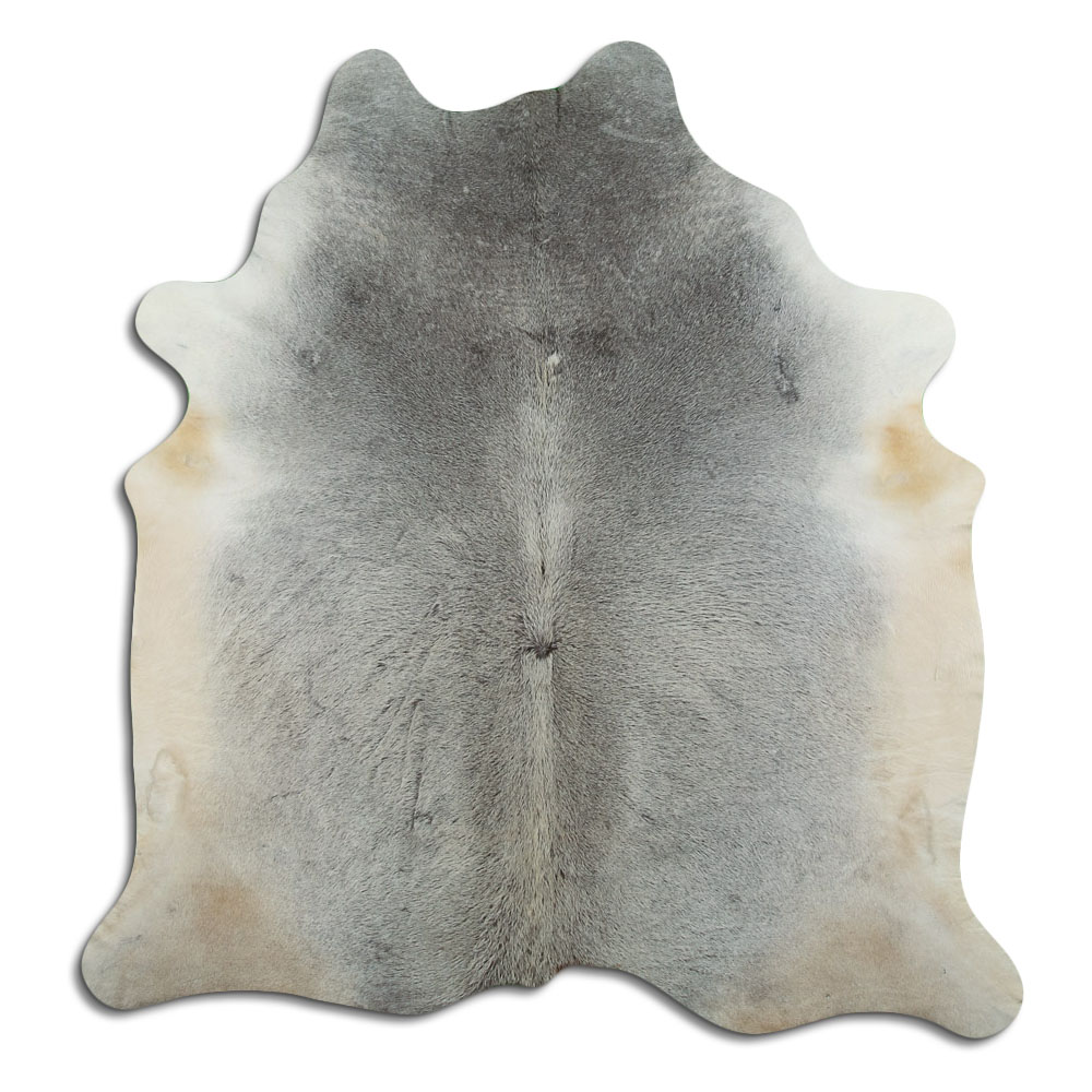 Cinza 3 - 4 M Classe B