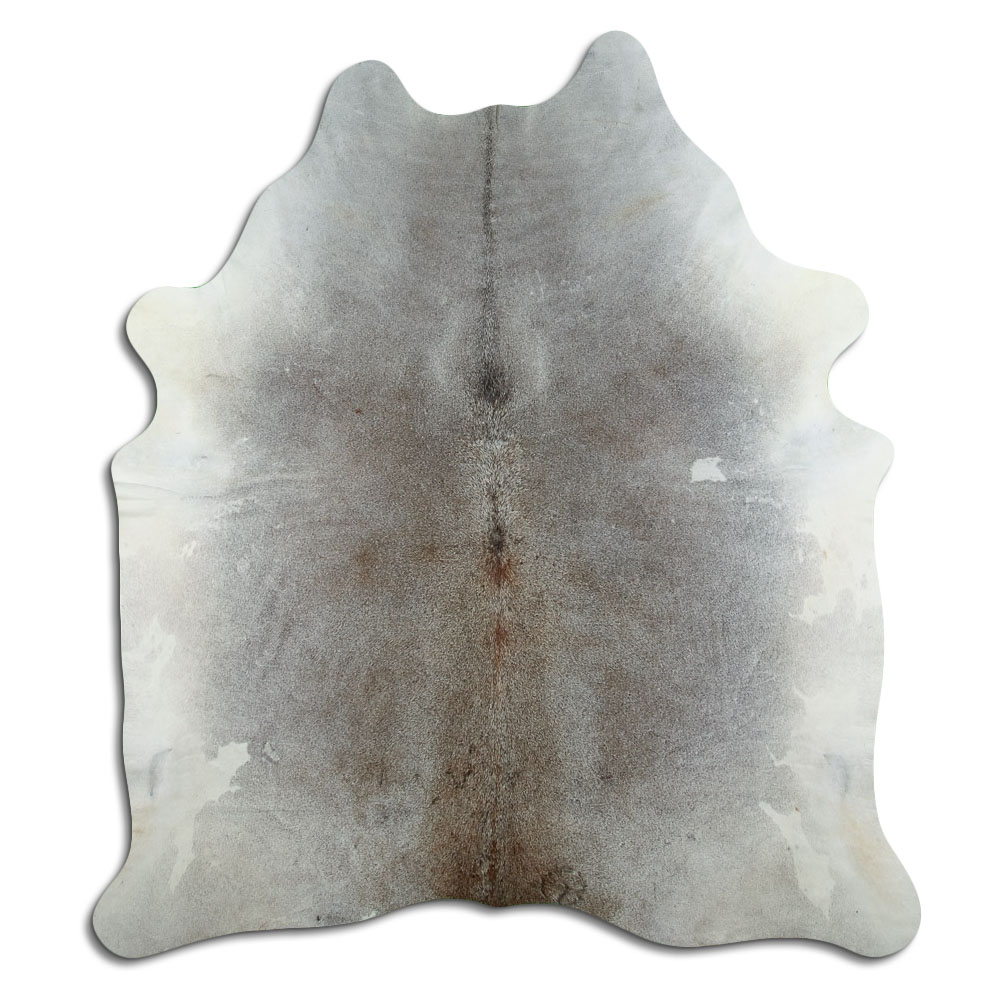 Cinza 3 - 4 M Classe B