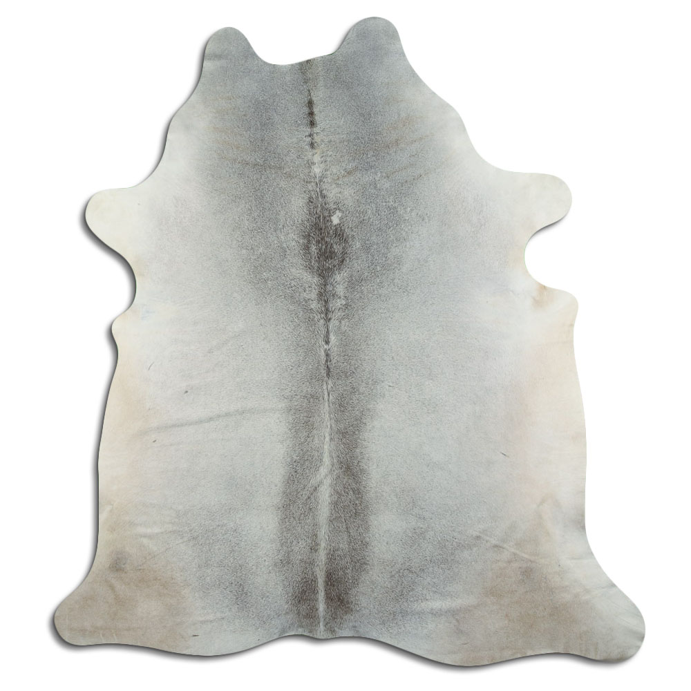 Cinza 3 - 4 M Classe B