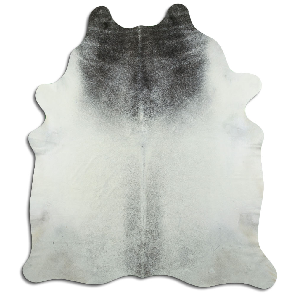 Cinza 3 - 4 M Classe B