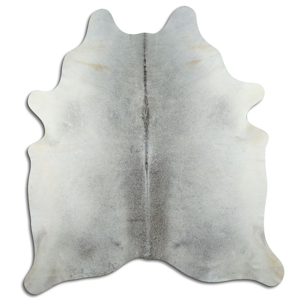 Cinza 3 - 4 M Classe B