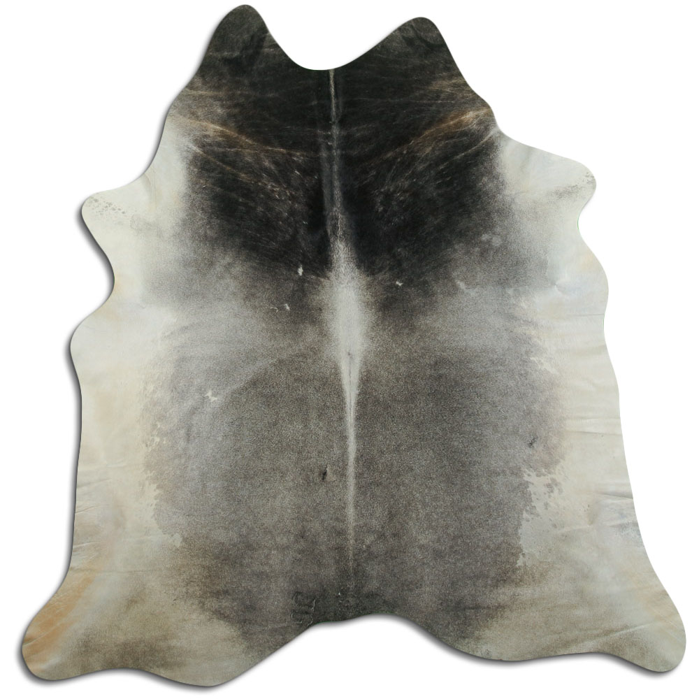 Grey 3 - 4 M Grade B