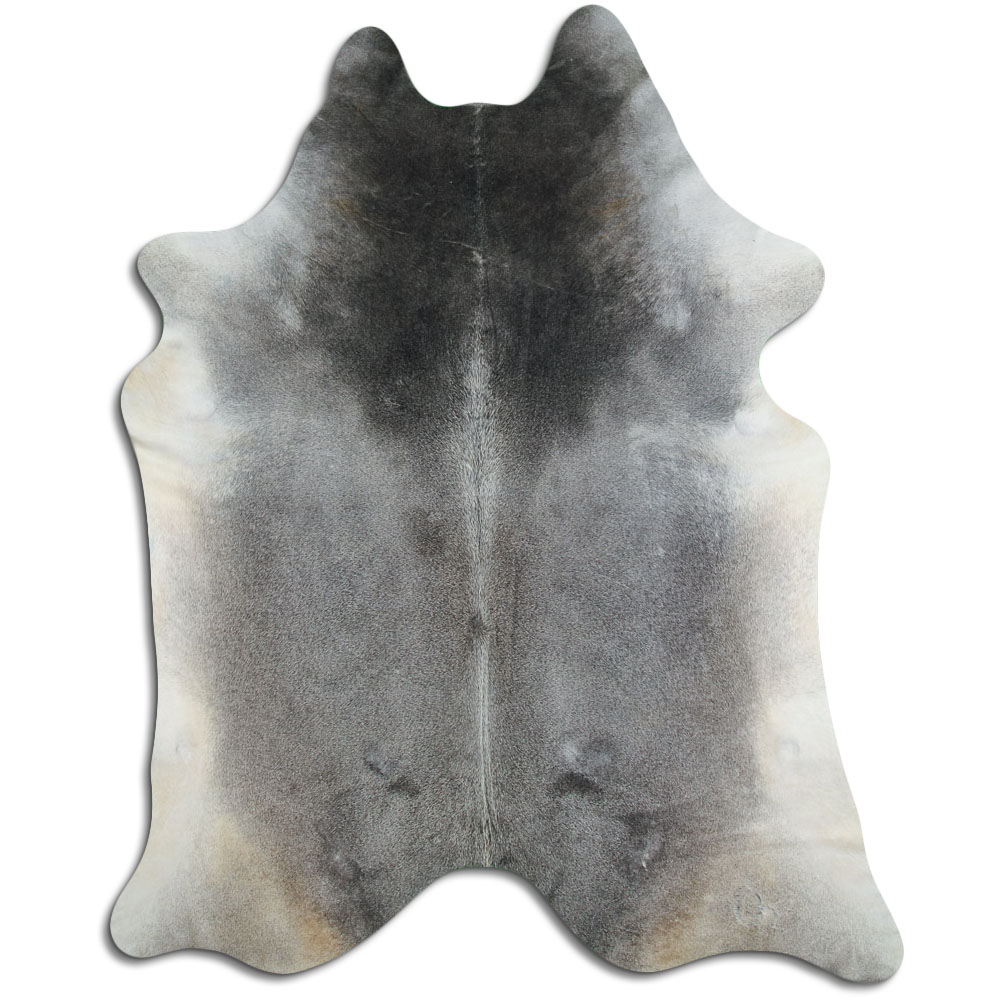 Grey 4 M/+ (jumbo) Grade A