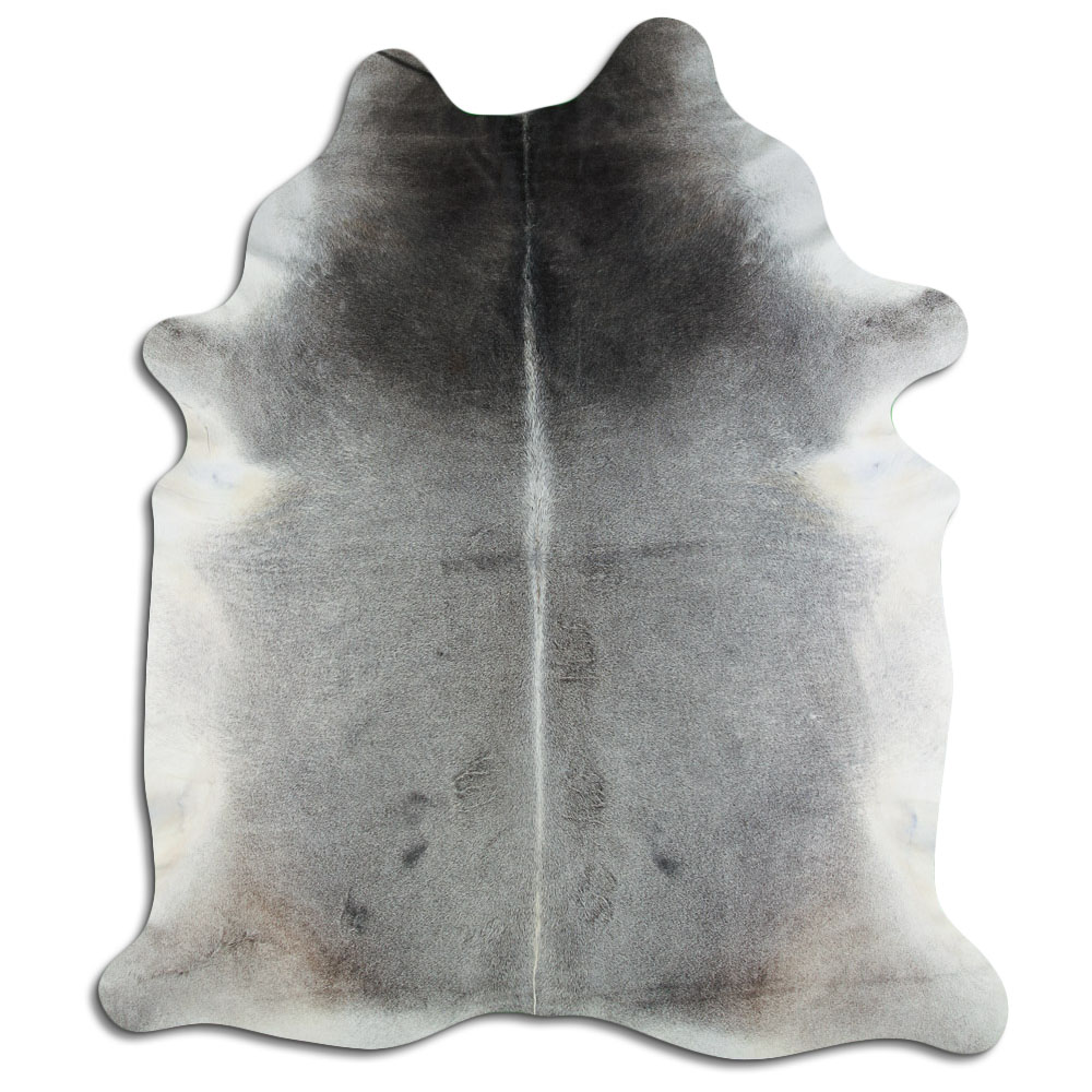 Grey 4 M/+ (jumbo) Grade A
