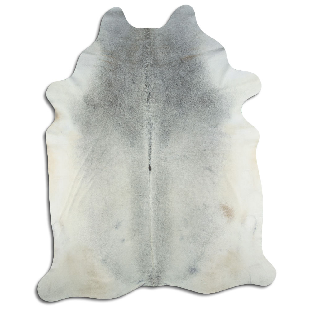 Grey 4 M/+ (jumbo) Grade A