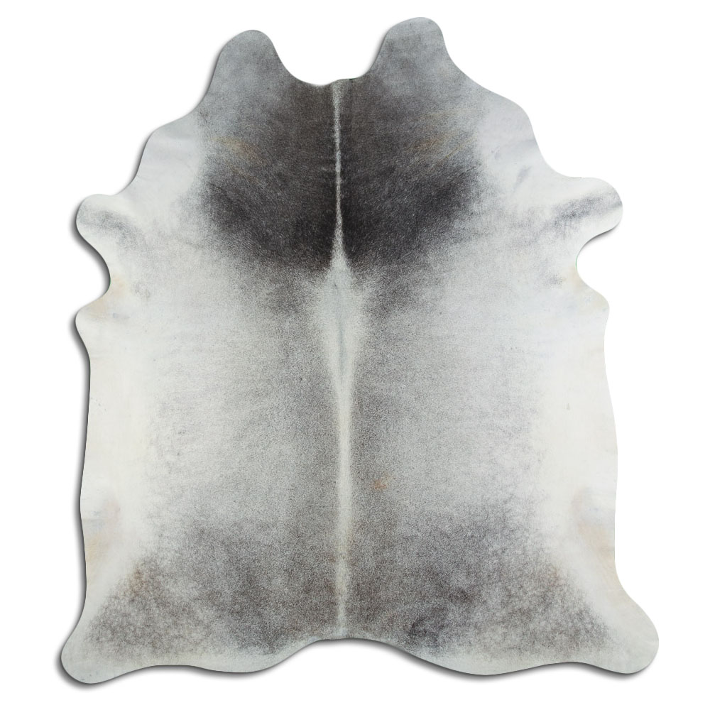 Grey 4 M/+ (jumbo) Grade A