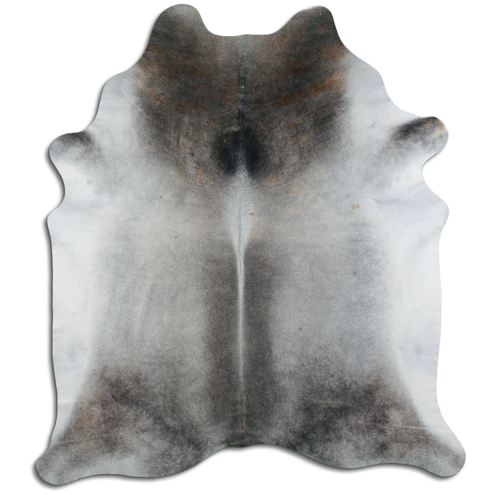 Grey 4 M/+ (jumbo) Grade A