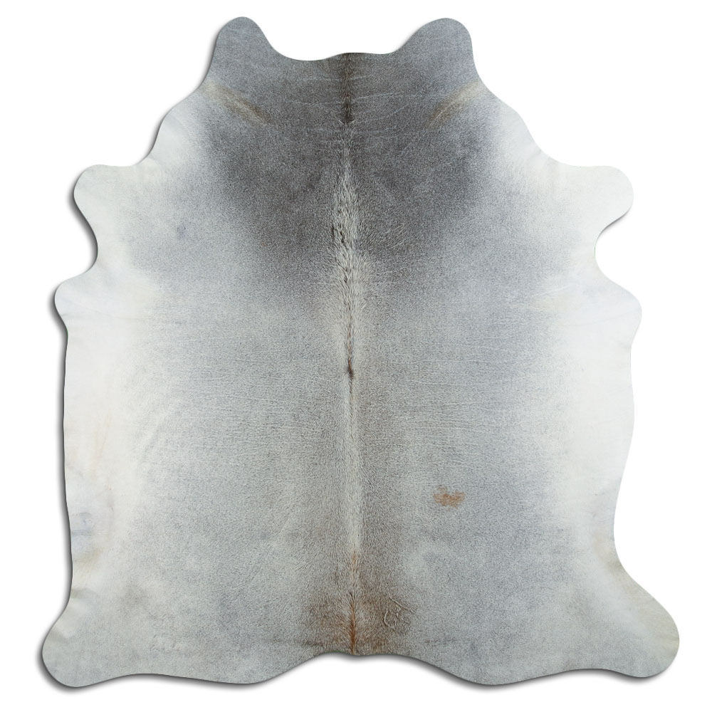 Grey 4 M/+ (jumbo) Grade A