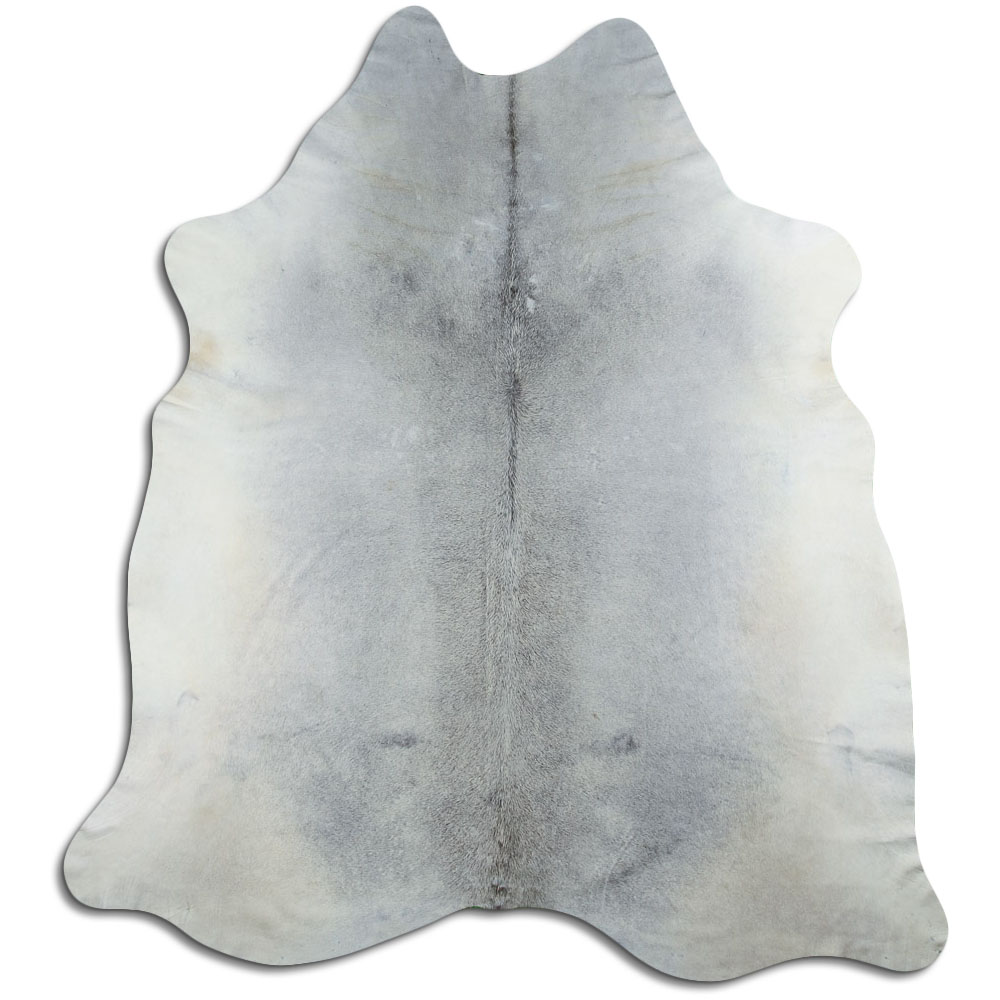 Grey 4 M/+ (jumbo) Grade A