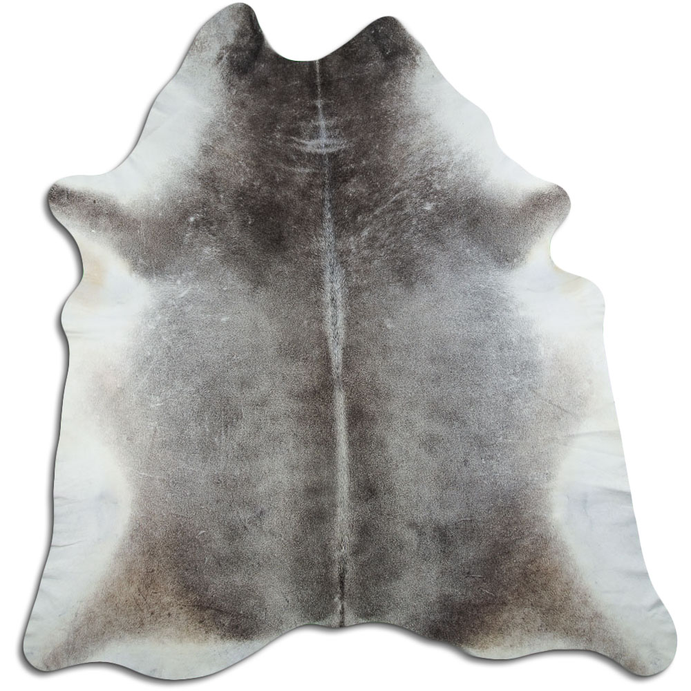 Grey 4 M/+ (jumbo) Grade A
